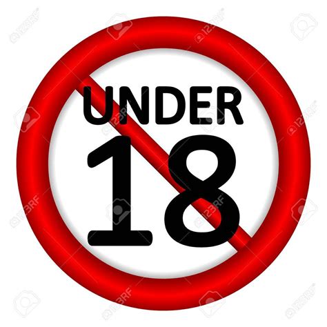 jamielunavip OnlyFans Leaks 2025