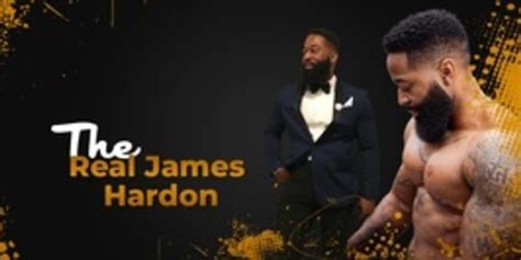 jameshardonvip OnlyFans Leaks 2025
