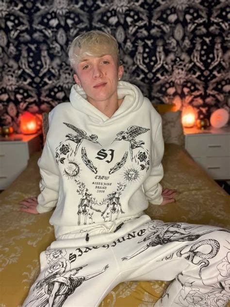 jamesyalch OnlyFans Leaks 2025