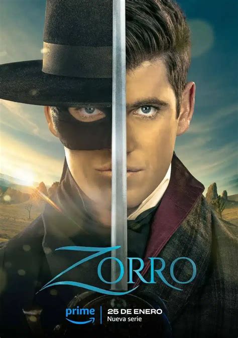 elzorroreturns OnlyFans Leaks 2025