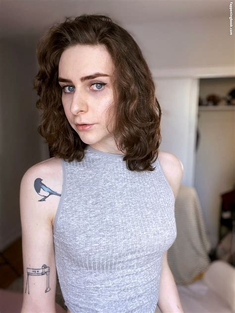 oxcensored OnlyFans Leaks 2025