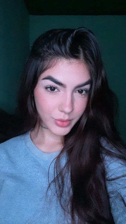 obedmc OnlyFans Leaks 2025