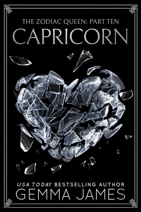 zodiacqueene OnlyFans Leaks 2025