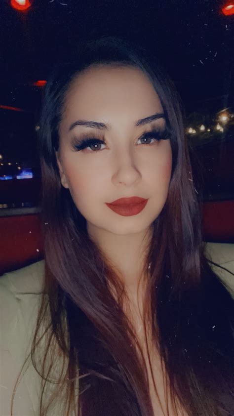 freedance OnlyFans Leaks 2025