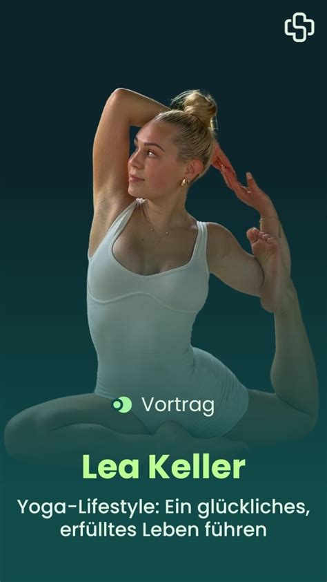 freelea.keler2001 OnlyFans Leaks 2025