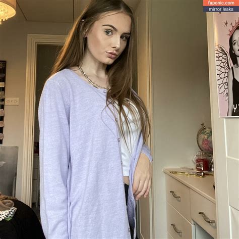 freesugargilf OnlyFans Leaks 2025