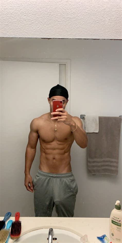 freakyjake41 OnlyFans Leaks 2025