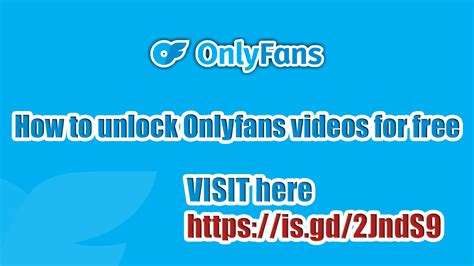 free_key_access OnlyFans Leaks 2025