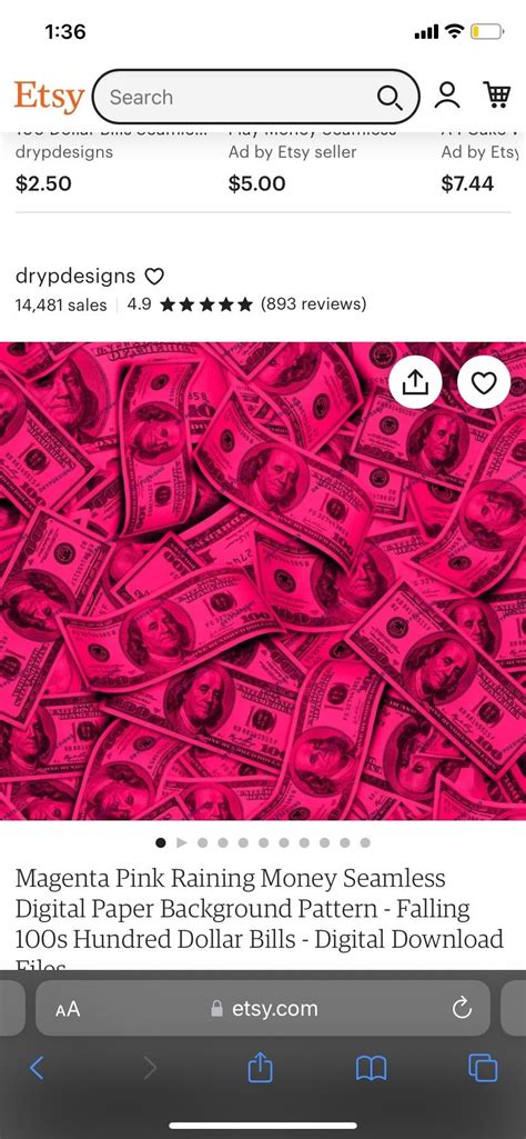 freebre OnlyFans Leaks 2025