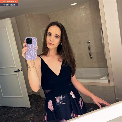 freenataliegold OnlyFans Leaks 2025