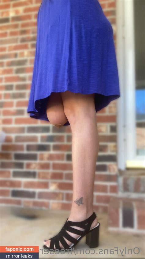 freeserendipity OnlyFans Leaks 2025