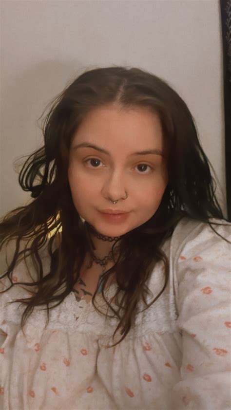 freebaddieebabe OnlyFans Leaks 2025