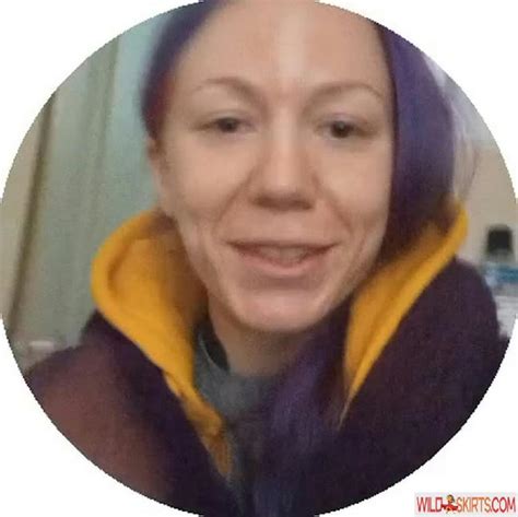 freya_volt_free OnlyFans Leaks 2025