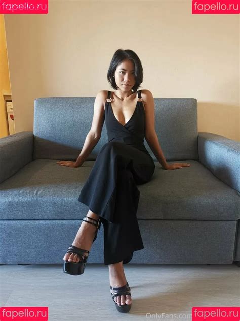 freetuckythai OnlyFans Leaks 2025