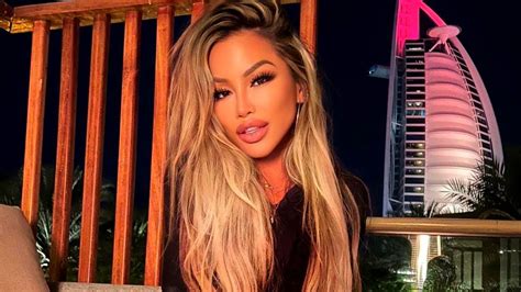 freakybella90 OnlyFans Leaks 2025