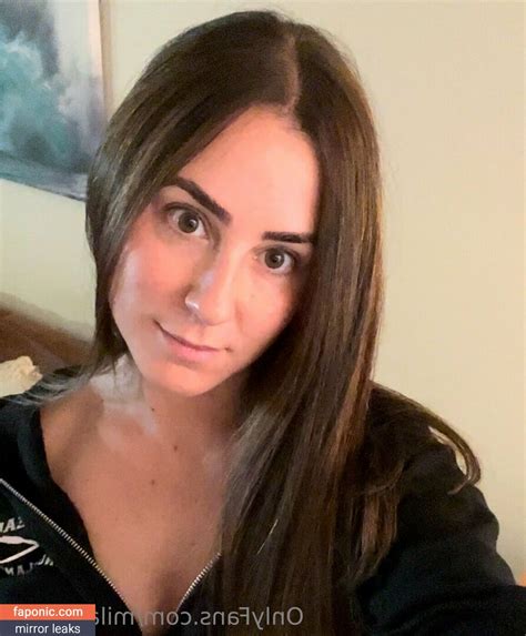 freemilajames OnlyFans Leaks 2025