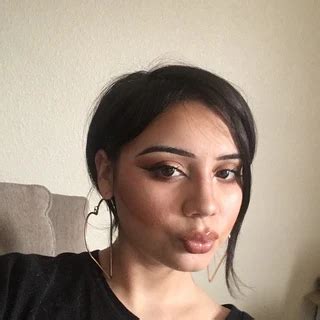 freegreekdiana OnlyFans Leaks 2025