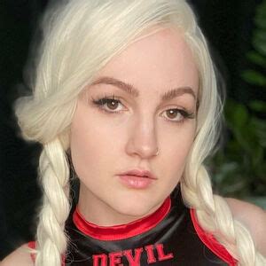 freelowpoly OnlyFans Leaks 2025