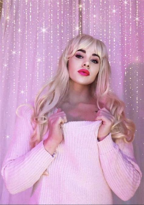 free-justine OnlyFans Leaks 2025