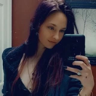 freakyindianbebe-free OnlyFans Leaks 2025