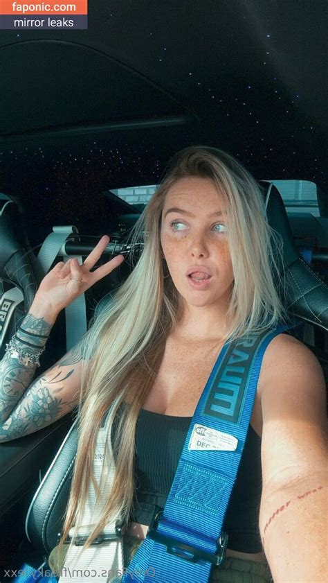 freaky.lexx OnlyFans Leaks 2025