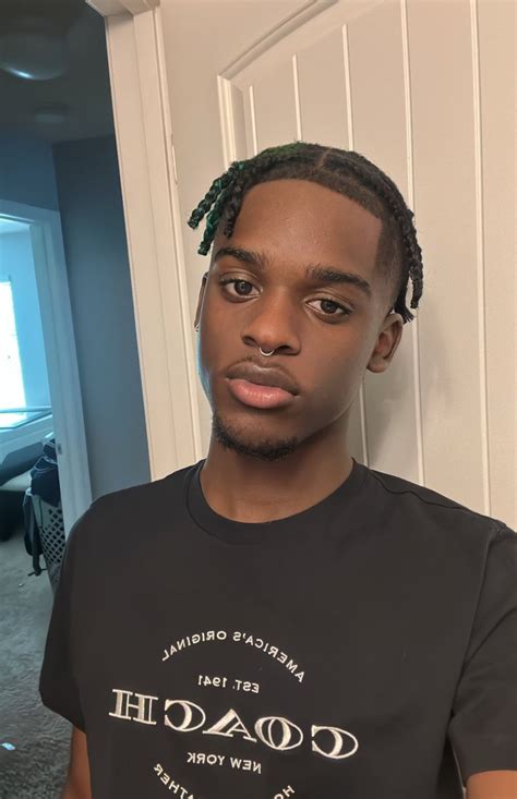 freakwithjayy OnlyFans Leaks 2025