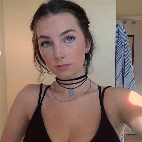 frecklebabee OnlyFans Leaks 2025