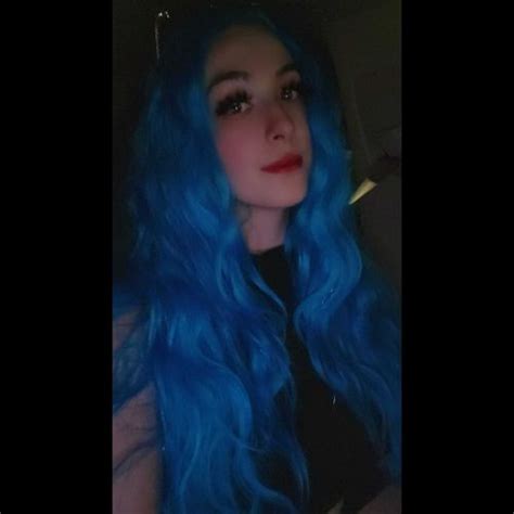 freepearlessence OnlyFans Leaks 2025