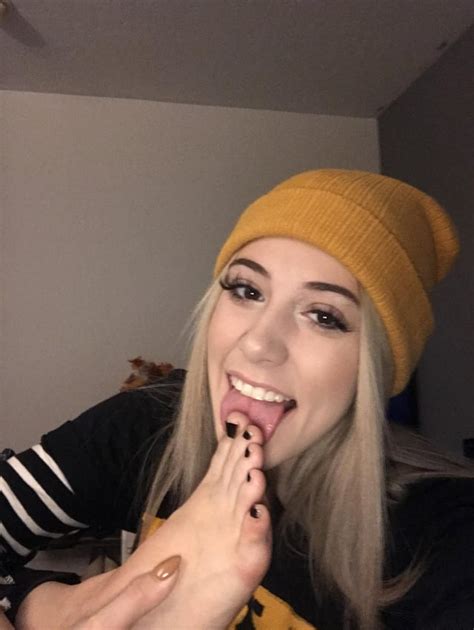freetoesforyou OnlyFans Leaks 2025