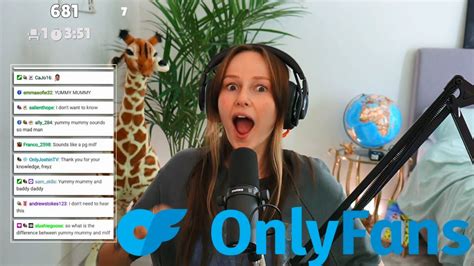 freya_on OnlyFans Leaks 2025
