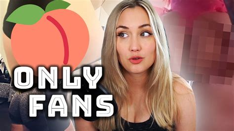 freetaaij OnlyFans Leaks 2025