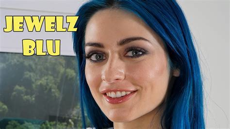 freejewelzblu OnlyFans Leaks 2025