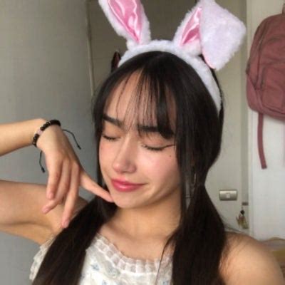 fresibaya OnlyFans Leaks 2025