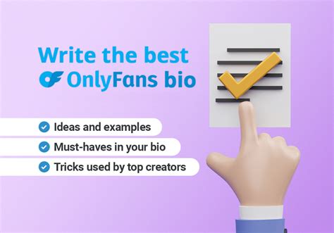 freesubscribe OnlyFans Leaks 2025