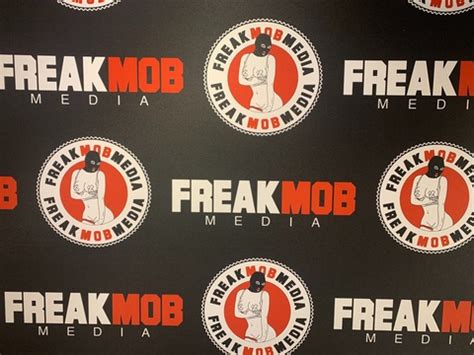 freakmobmedia OnlyFans Leaks 2025