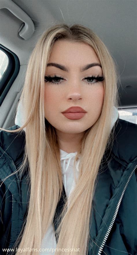 freeprincessnat OnlyFans Leaks 2025