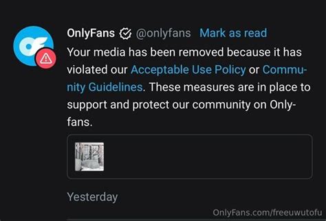 freeuwutofu OnlyFans Leaks 2025