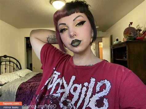 freesliceofsugarpie OnlyFans Leaks 2025