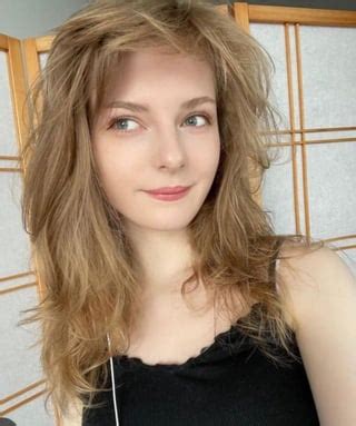 frecklesandfreya OnlyFans Leaks 2025