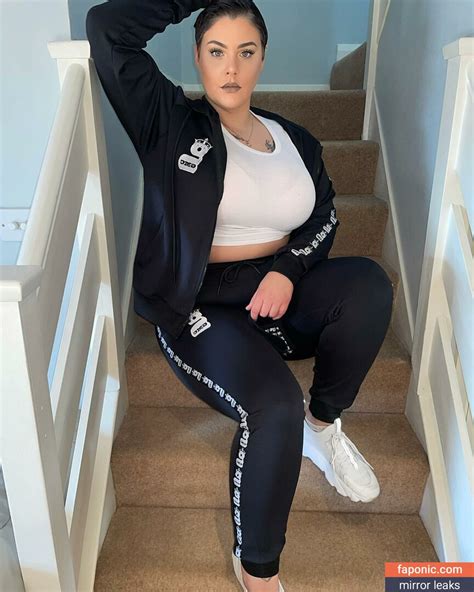 freesimplypeaches OnlyFans Leaks 2025