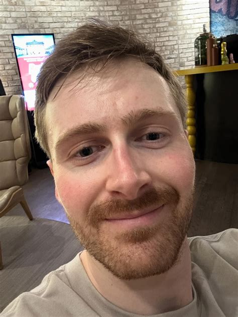 fredasquith OnlyFans Leaks 2025