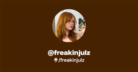 freakinjulz OnlyFans Leaks 2025