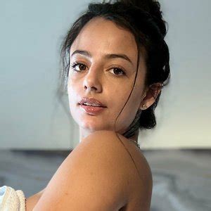 freakydesi OnlyFans Leaks 2025
