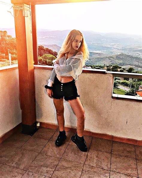 freemarysweet OnlyFans Leaks 2025