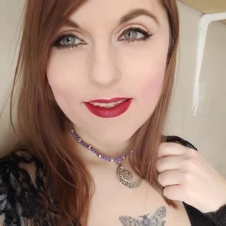 freesweetie OnlyFans Leaks 2025
