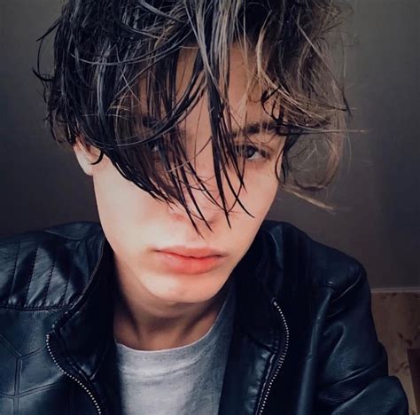freesasalex OnlyFans Leaks 2025