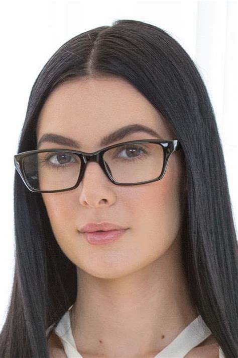 freemarleybrinx OnlyFans Leaks 2025