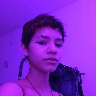 free.lady.gabi OnlyFans Leaks 2025