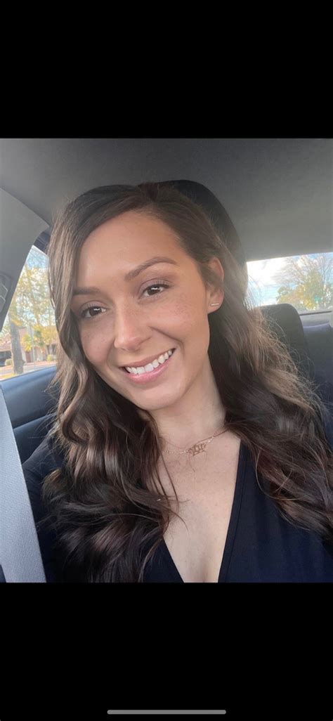 freckledbaybe OnlyFans Leaks 2025