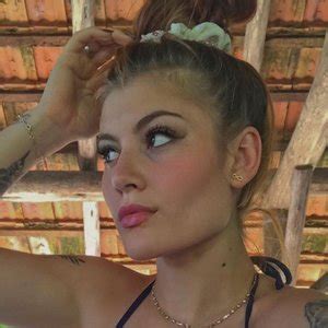 freenaradar OnlyFans Leaks 2025